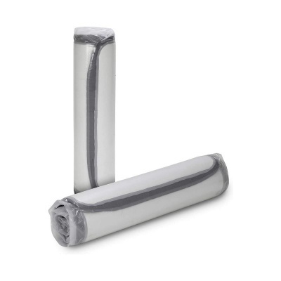 Colchão de Solteiro ou Casal Erg 18- Disponível em 3 medidas