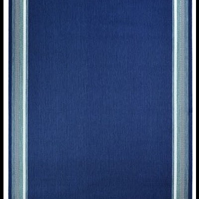 Tapete/Tapeçaria Interior&Exterior Alf - Disponível em 4 medidas e 6 designs