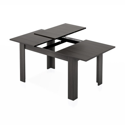 Mesa de Refeições extensível 140cm-190cm - Disponível em 6 cores