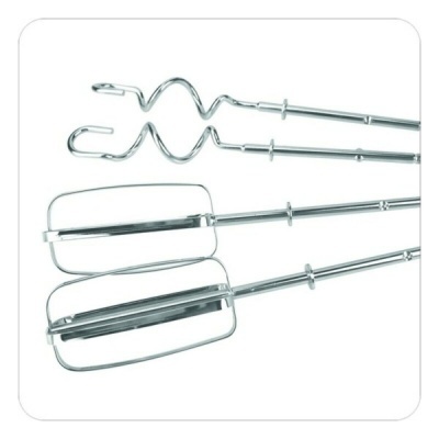 Batedeira, Amassadora de Pão com Taça