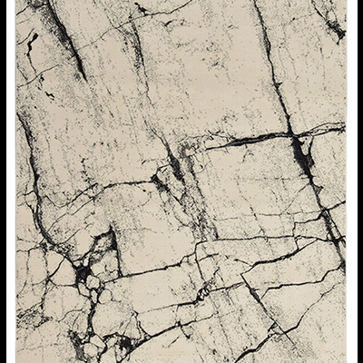 Tapete/Tapeçaria Mountain - Disponível em 3 medidas e 4 cores