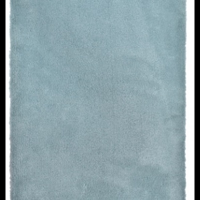 Tapete/Tapeçaria Lee - Disponível em 4 medidas e 8 cores