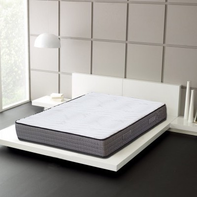 Colchão Pharmo solteiro ou casal - Disponível em várias medidas