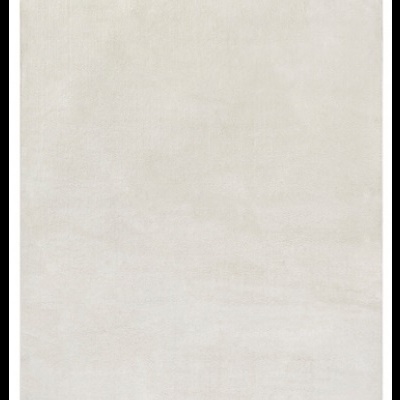 Tapete/Tapeçaria Bohe - Disponível em 4 medidas e 6 cores