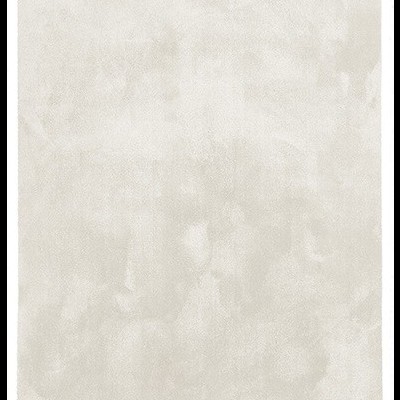 Tapete/Tapeçaria Tou - Disponível em 5 medidas e 11 cores