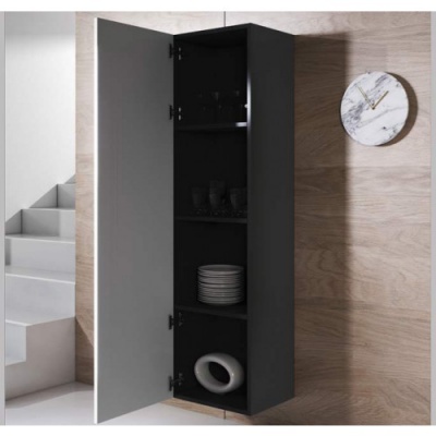 Conjunto de Móveis de Sala Koi7 - Disponível em 5 cores