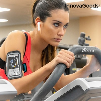 Auriculares sem Fios