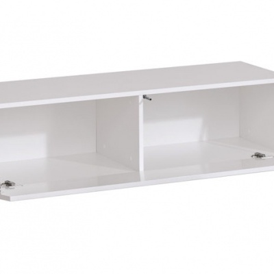 Conjunto de Móveis de Sala Minimalista - Disponíveis em 5 cores