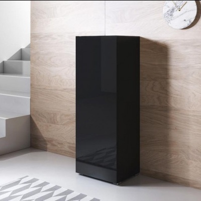 Armário de Chão Koi V1 - Disponível em 5 cores