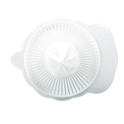 Conjunto de Pequeno Almoço - 3 electrodomésticos