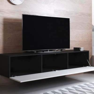 Conjunto de Móveis de Sala Koi5 - Disponível em 5 cores