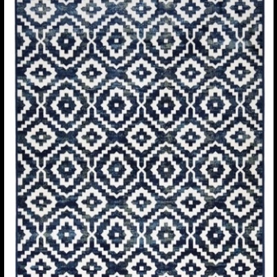 Tapete/Tapeçaria Bag - Disponível em 3 designs e 3 medidas