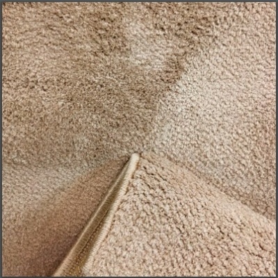 Tapete/Tapeçaria Bohe - Disponível em 4 medidas e 6 cores