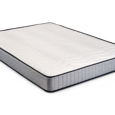Colchão Pharmo solteiro ou casal - Disponível em várias medidas