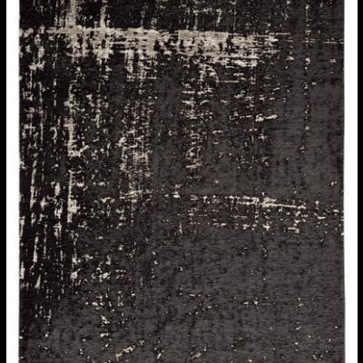 Tapete/Tapeçaria Dou - Disponível em 4 medidas e 10 cores