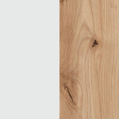 Conjunto de Mobiliário de Quarto