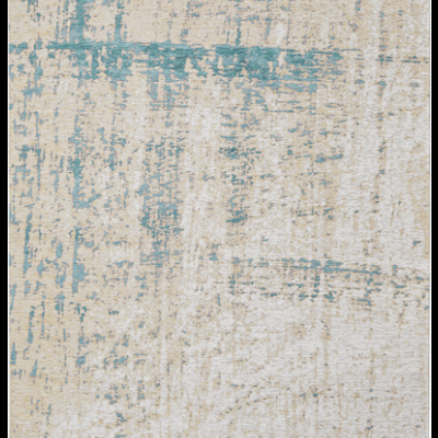 Tapete/Tapeçaria Dou - Disponível em 4 medidas e 10 cores