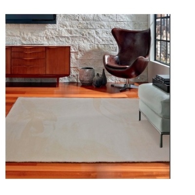 Tapete/Tapeçaria Lee - Disponível em 4 medidas e 8 cores