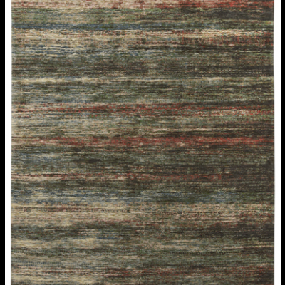 Tapete/Tapeçaria Trev - disponível em 4 medidas e 2 cores