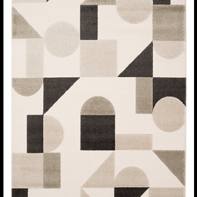 Tapete/Tapeçaria Gena - Disponível em 4 designs e 3 medidas