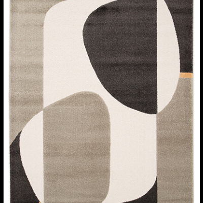 Tapete/Tapeçaria Gena - Disponível em 4 designs e 3 medidas