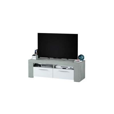 Móvel de Tv Tamb - Disponível em 2 cores