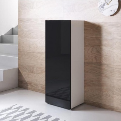 Armário de Chão Koi V1 - Disponível em 5 cores