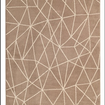 Tapete/Tapeçaria Bohemia - Disponível em 4 medidas e 4 cores