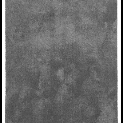 Tapete/Tapeçaria Tou - Disponível em 5 medidas e 11 cores