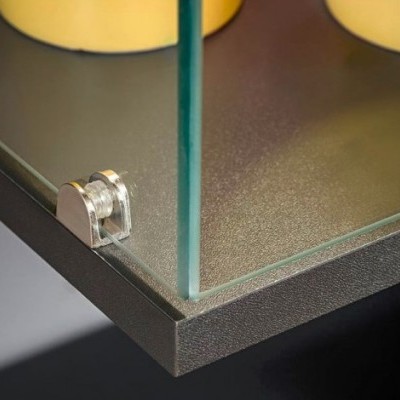 Móveis de Sala Solon