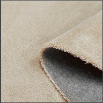 Tapete/Tapeçaria Lee - Disponível em 4 medidas e 8 cores