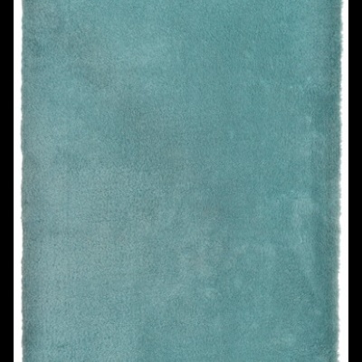 Tapete/Tapeçaria Lee - Disponível em 4 medidas e 8 cores