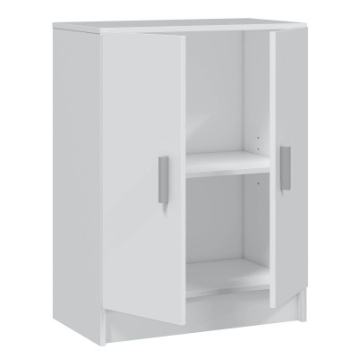 Armário Multiusos de Chão