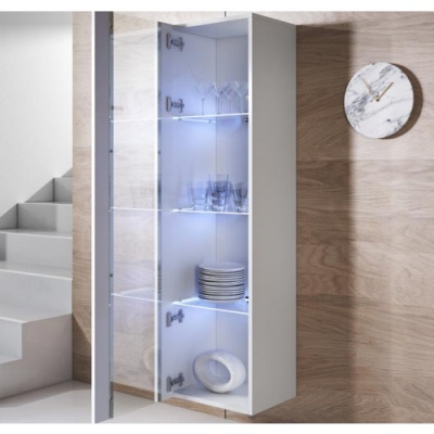 Móveis de Sala Nere Grd - Disponível em 4 cores