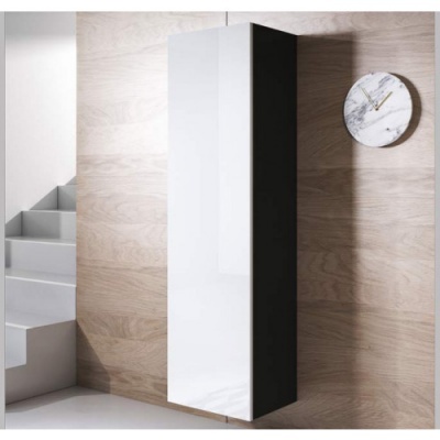 Conjunto de Móveis de Sala Koi1 - Disponível em 5 cores