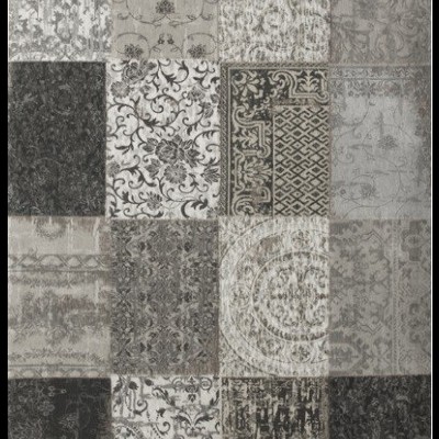 Tapete/Tapeçaria Patchwork - 10 designs e 8 medidas