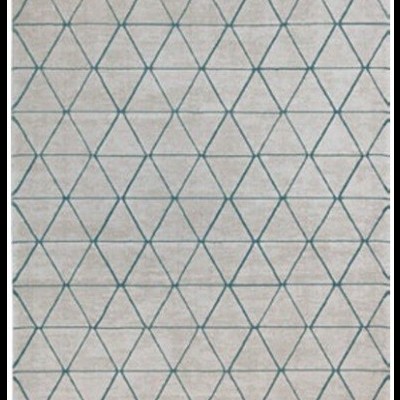 Tapete/Tapeçaria LasVegas - 4 medidas e 5 cores