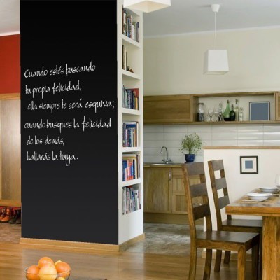 Rolo Vinil Ardósia - disponível em 3 medidas