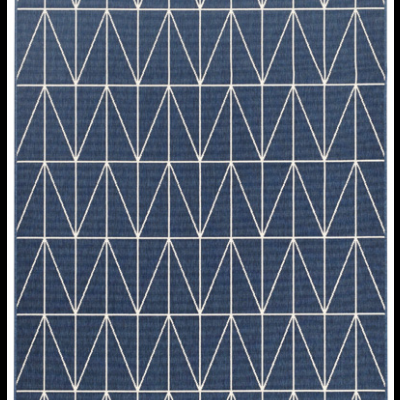 Tapete/Tapeçaria Broad - Disponível em 5 designs e 5 medidas