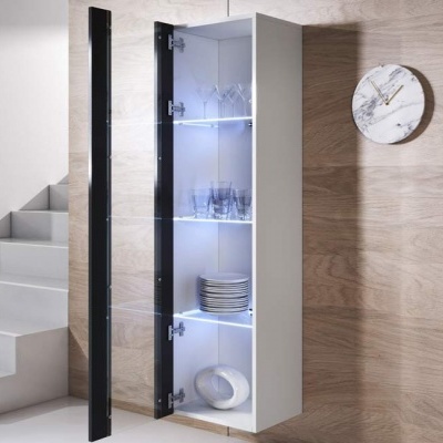 Móveis de Sala Nere Grd - Disponível em 4 cores