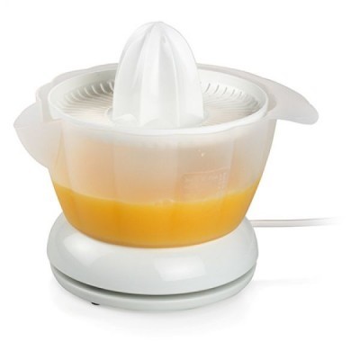 Conjunto de Pequeno Almoço - 3 electrodomésticos