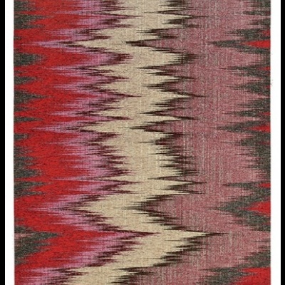 Tapete/Tapeçaria Gallery - Disponível em 4 medidas e 2 designs