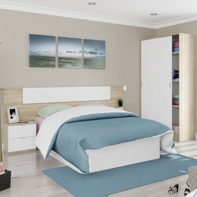 Roupeiro Portas de correr