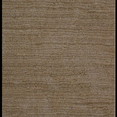 Tapete/Tapeçaria Buby - 4 medidas e 4 cores