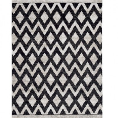 Tapete/Tapeçaria GradChe - 4 medidas e 2 designs