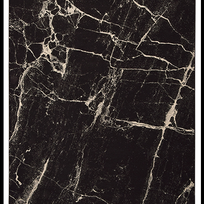 Tapete/Tapeçaria Mountain - Disponível em 3 medidas e 4 cores