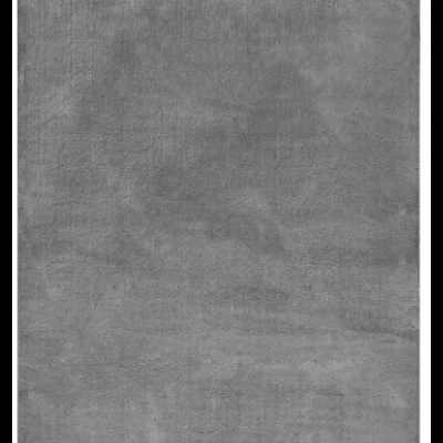 Tapete/Tapeçaria Bohe - Disponível em 4 medidas e 6 cores