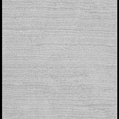 Tapete/Tapeçaria Buby - 4 medidas e 4 cores