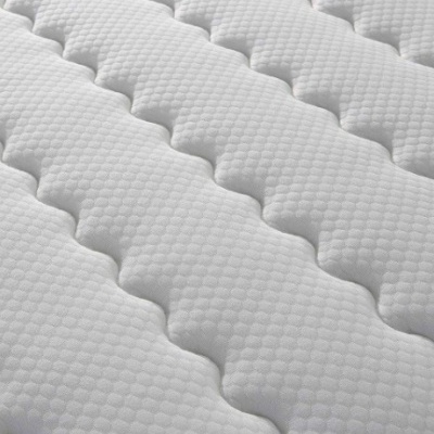 Colchão de Solteiro ou Casal Larpi - Disponível em várias medidas