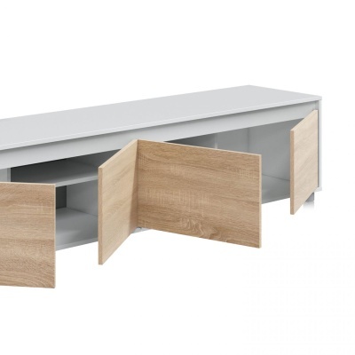 Móveis de Sala Myli